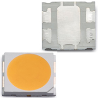 LUXEON 5258 LED