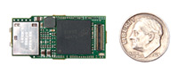 Torpedo™ + Wireless System on Module