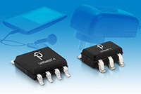LinkSwitch™-4 Family ICs