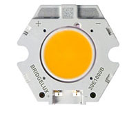 Décor Series™ Class-A LED Array