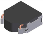 FDxx Series Inductors