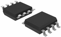FT25Cxx Series Serial EEPROMs