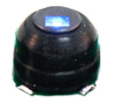 14 Series Surface-Mount Key Switches