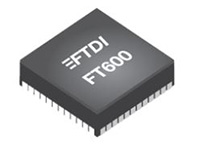 FT60x Series USB 3.0
