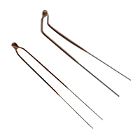 CR1 Harsh Environment NTC Thermistor
