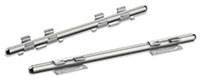 EZ-Removable Jumper Links