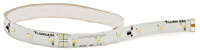 LUXEON XF-3014 CV Flexible LED Strips