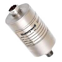 TJE Precision Pressure Transducers