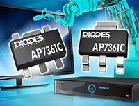 AP7361C Regulator