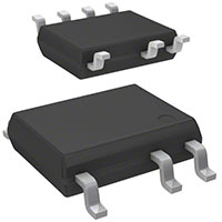 FSL306LR Pulse Width Modulator and SenseFET