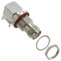 TNC RF Connectors