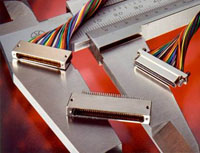 Nanonics Per MIL-DTL-32139 Dualobe