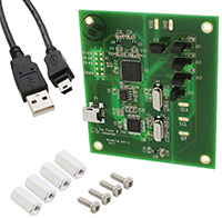 Optical Sensors