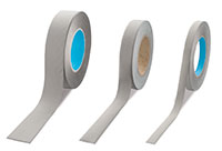 WE-TS Shielding Textiles