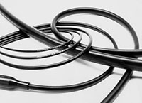 THERMOFIT® DR-25 Tubing