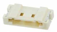 IllumiMate™ Connector System