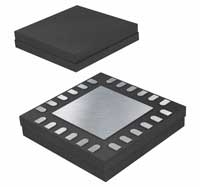 HMC1131, GaAs, pHEMT, MMIC, Medium Power Amplifier