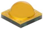 XLamp® XT-E High-Efficacy White LEDs