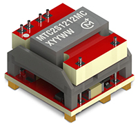 MTC2 Series Converters