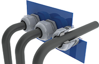 Cable Glands