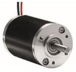 Industrial DC Brush Motor