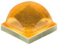 XLamp® XP-L2 LEDs