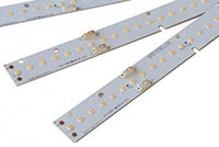 EB Series™ Modules