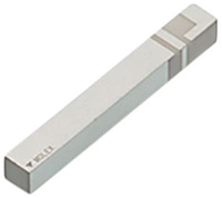 Long-Term Evolution (LTE) SMT Cellular Antenna