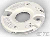 LUMAWISE LED Holders Type Z35