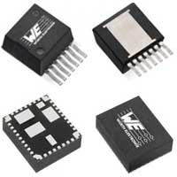 VDRM Series MagI³C Power Modules