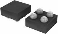 PMCM4401VPE MOSFET