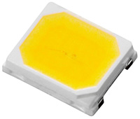 2835 LED Series