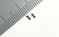 XBP14E5UFN Transient Voltage Suppressor