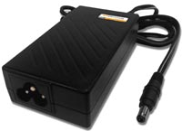IPD Series Desk Adapters