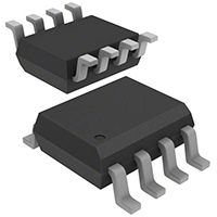 AD797 Low Noise and Low Distortion Operational Amp