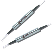 PMBC/PMIH Series Maintaining Beam Combiners