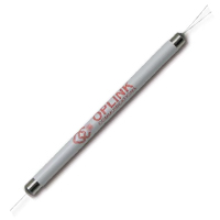 SWFC/DWFC/MMFC Series Fiber Couplers
