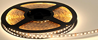 24 V Flexible LED Strips