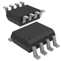 AD621 Instrumentation Amplifier