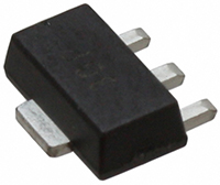 MGA-31xxx High Gain Driver Amplifiers