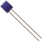 M Series PRTD Platinum Resistance Temperature Dete