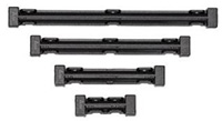 AFBR-3950xxRZ Fiber Optic Receivers