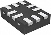 Low-Power, Dual-PCB-Configurable, Multiple-Functio