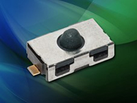 Anti-Tampering Switch Series