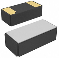 ECX-12-C 32.768 KHz Quartz Crystal