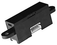 B5W-LA01 Light Convergent Reflective Sensor