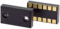 Simblee™ RFD77402 IoT 3D ToF Sensor Module