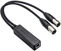 Amphe-Dante Adapters