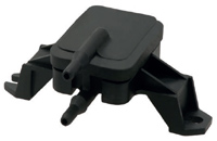 P992 Low-Range Differential Pressure Sensor