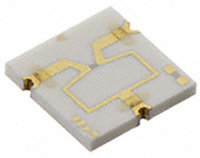 High Frequency Power Dividers